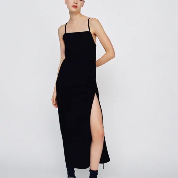 mother of bride dresses for garden wedding